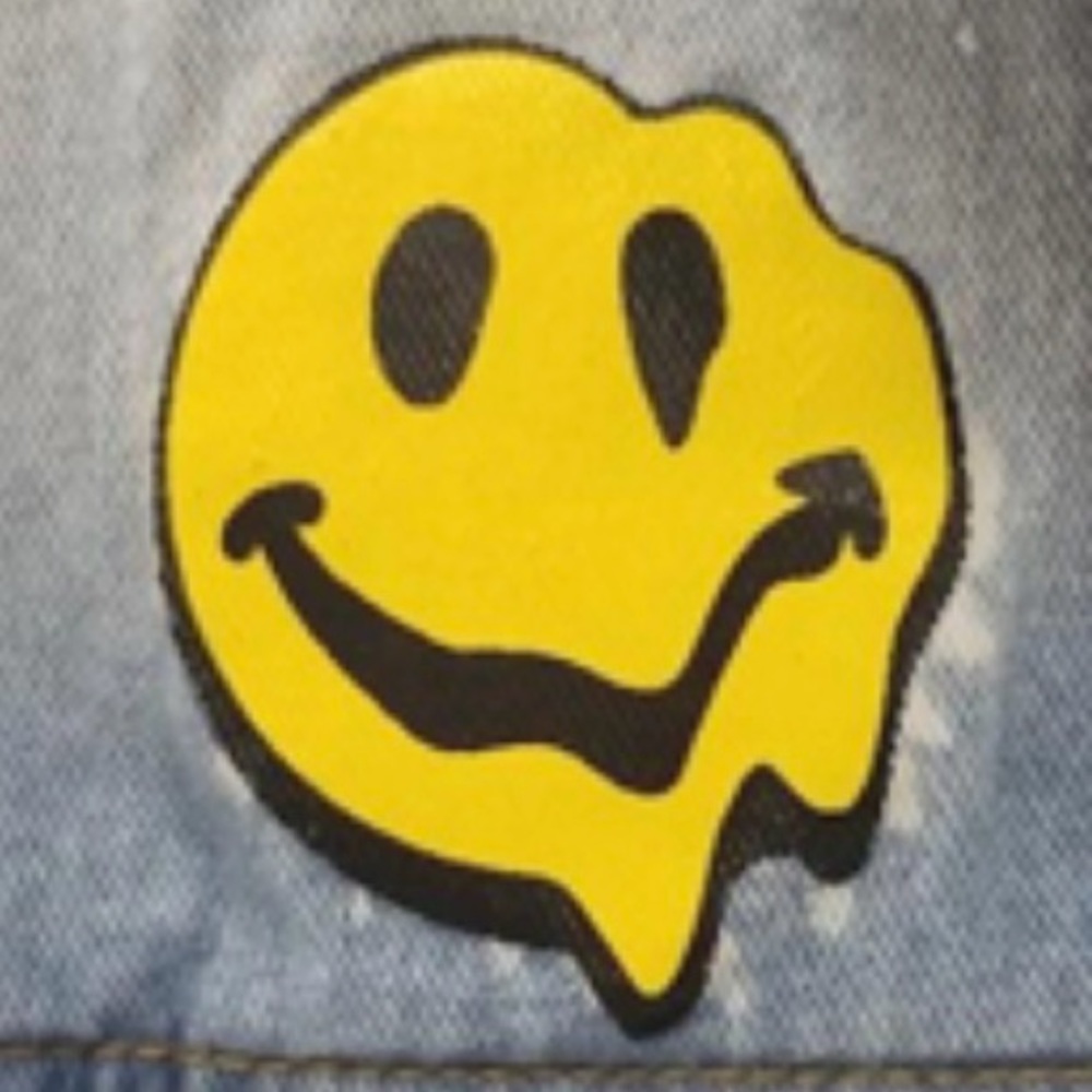 Meet your Posher, Sydney